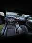 Audi A6 allroad 3,0 TDI quattro DPF S-tronic Schwarz - thumbnail 8