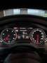 Audi A6 allroad 3,0 TDI quattro DPF S-tronic Schwarz - thumbnail 13