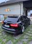 Audi A6 allroad 3,0 TDI quattro DPF S-tronic Schwarz - thumbnail 1