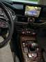 Audi A6 allroad 3,0 TDI quattro DPF S-tronic Schwarz - thumbnail 11