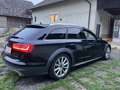 Audi A6 allroad 3,0 TDI quattro DPF S-tronic Schwarz - thumbnail 5