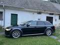 Audi A6 allroad 3,0 TDI quattro DPF S-tronic Schwarz - thumbnail 2
