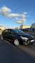 Citroen C4 Berlina Manual de 5 Puertas Negro - thumbnail 1