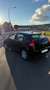 Citroen C4 Berlina Manual de 5 Puertas Negro - thumbnail 5