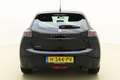 Peugeot 208 1.2 PureTech Active 100 PK | Handgeschakeld | Airc Zwart - thumbnail 11