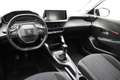 Peugeot 208 1.2 PureTech Active 100 PK | Handgeschakeld | Airc Zwart - thumbnail 7
