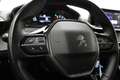 Peugeot 208 1.2 PureTech Active 100 PK | Handgeschakeld | Airc Zwart - thumbnail 24