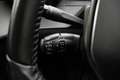 Peugeot 208 1.2 PureTech Active 100 PK | Handgeschakeld | Airc Zwart - thumbnail 23