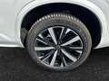 Volvo XC90 T8 Plus Dark / Hybride Blanco - thumbnail 35