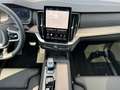 Volvo XC90 T8 Plus Dark / Hybride Blanco - thumbnail 11