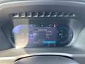 Volvo XC90 T8 Plus Dark / Hybride Blanco - thumbnail 18