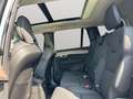 Volvo XC90 T8 Plus Dark / Hybride Blanco - thumbnail 34