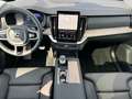 Volvo XC90 T8 Plus Dark / Hybride Blanco - thumbnail 3