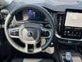 Volvo XC90 T8 Plus Dark / Hybride Blanco - thumbnail 33