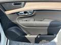 Volvo XC90 T8 Plus Dark / Hybride Blanco - thumbnail 42