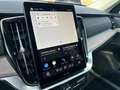 Volvo XC90 T8 Plus Dark / Hybride Blanco - thumbnail 16