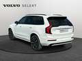 Volvo XC90 T8 Plus Dark / Hybride Blanco - thumbnail 24