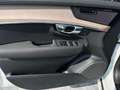 Volvo XC90 T8 Plus Dark / Hybride Blanco - thumbnail 20