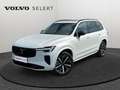 Volvo XC90 T8 Plus Dark / Hybride Blanco - thumbnail 1