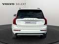Volvo XC90 T8 Plus Dark / Hybride Blanco - thumbnail 25