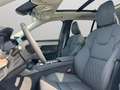 Volvo XC90 T8 Plus Dark / Hybride Blanco - thumbnail 30