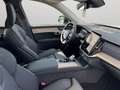 Volvo XC90 T8 Plus Dark / Hybride Blanco - thumbnail 36