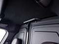 Mercedes-Benz Citan 112CDI Automaat L1 Select White Edition | BPM Vrij Wit - thumbnail 48