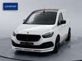Mercedes-Benz Citan 112CDI Automaat L1 Select White Edition | BPM Vrij Wit - thumbnail 1