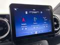 Mercedes-Benz Citan 112CDI Automaat L1 Select White Edition | BPM Vrij Wit - thumbnail 35
