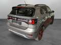 Volkswagen T-Cross Life 1.0 TSI DSG / DesignPaket, App, RFK Grau - thumbnail 3