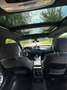 BMW 318 318d GT Aut. M Sport - thumbnail 15