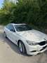 BMW 318 318d GT Aut. M Sport - thumbnail 7