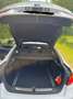 BMW 318 318d GT Aut. M Sport - thumbnail 12