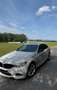 BMW 318 318d GT Aut. M Sport - thumbnail 1