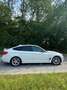 BMW 318 318d GT Aut. M Sport - thumbnail 6