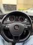 Volkswagen Golf Variant Golf SW 1.6 SCR TDi Highline Beige - thumbnail 10