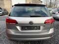 Volkswagen Golf Variant Golf SW 1.6 SCR TDi Highline Beige - thumbnail 5