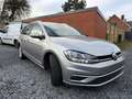 Volkswagen Golf Variant Golf SW 1.6 SCR TDi Highline Beige - thumbnail 3