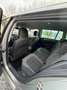 Volkswagen Golf Variant Golf SW 1.6 SCR TDi Highline Beige - thumbnail 16