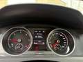Volkswagen Golf Variant Golf SW 1.6 SCR TDi Highline Beige - thumbnail 11