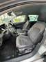 Volkswagen Golf Variant Golf SW 1.6 SCR TDi Highline Beige - thumbnail 7