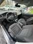 Volkswagen Golf Variant Golf SW 1.6 SCR TDi Highline Beige - thumbnail 8