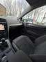 Volkswagen Golf Variant Golf SW 1.6 SCR TDi Highline Beige - thumbnail 15