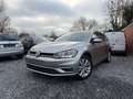 Volkswagen Golf Variant Golf SW 1.6 SCR TDi Highline Beige - thumbnail 1