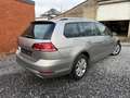 Volkswagen Golf Variant Golf SW 1.6 SCR TDi Highline Beige - thumbnail 4