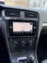 Volkswagen Golf Variant Golf SW 1.6 SCR TDi Highline Beige - thumbnail 12