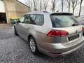 Volkswagen Golf Variant Golf SW 1.6 SCR TDi Highline Beige - thumbnail 6