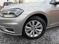 Volkswagen Golf Variant Golf SW 1.6 SCR TDi Highline Beige - thumbnail 2