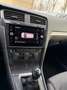 Volkswagen Golf Variant Golf SW 1.6 SCR TDi Highline Beige - thumbnail 13