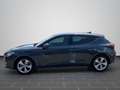 SEAT Leon 1.5 eTSI FR-Line DSG/NAVI/RearView/PDC uvm. Grigio - thumbnail 7